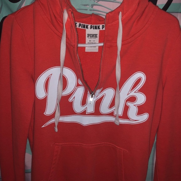 Pink jacket - Picture 2 of 4